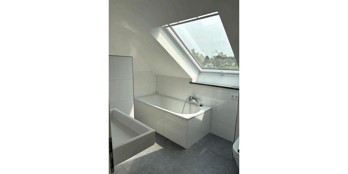 Ferienimmobilie Aachen Aachen-Mitte - 180&euro; | Angebot:26527635