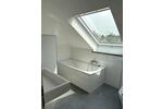Ferienimmobilie Aachen Aachen-Mitte - 180&euro; | Angebot:26527635