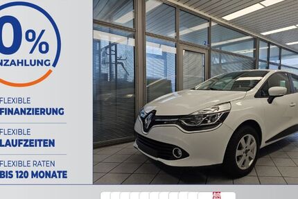 Renault Clio 69.400 km 6.600 &euro; Wolfsburg 38444
