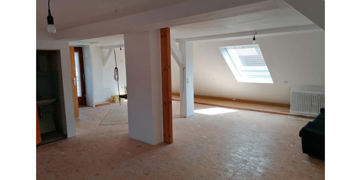 Haus mit Potenzial! von Privat zu verkaufen 10 zimmer