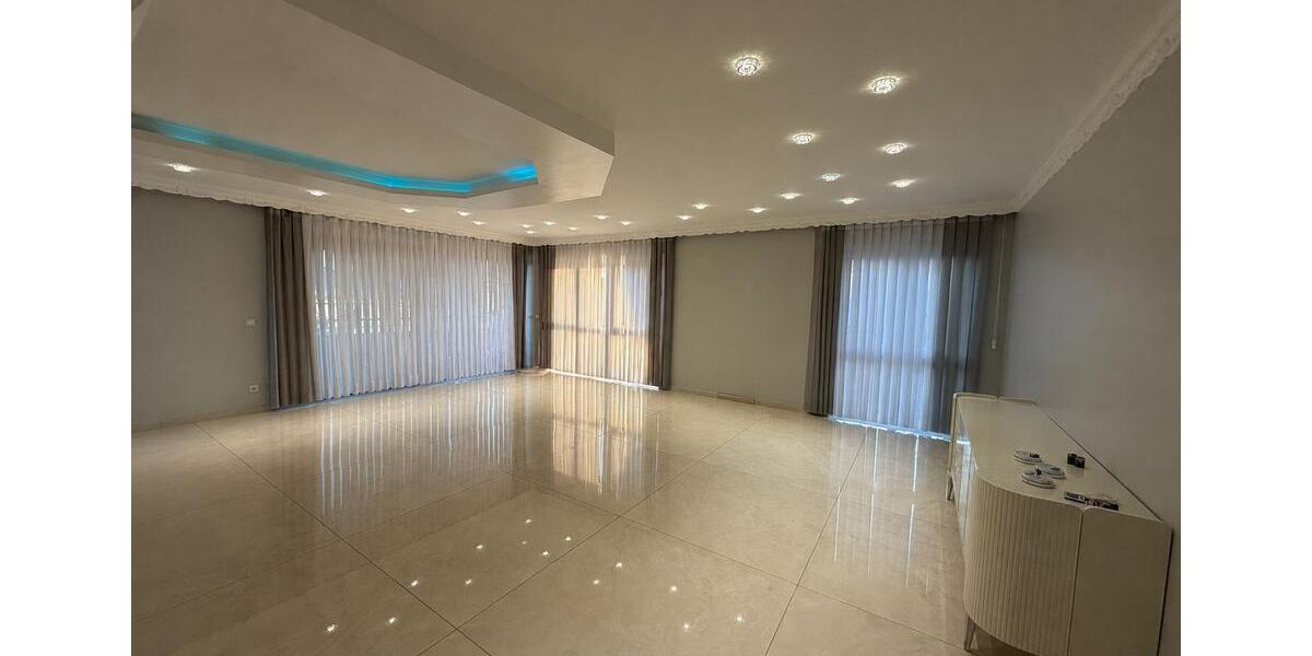 Erdgeschoßwohnung Wetzlar Hermannstein - 5 Zimmer, 165 m&sup2;, 1.800&euro; | Angebot:26670538