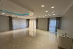 Erdgeschoßwohnung Wetzlar Hermannstein - 5 Zimmer, 165 m&sup2;, 1.800&euro; | Angebot:26670538
