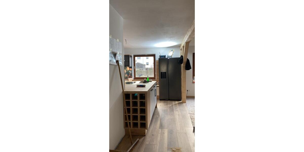 Einfamilienhaus Heidenau - 445.000&euro; | Angebot:24782781