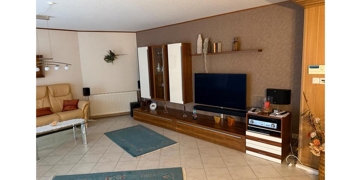 Doppelhaushälfte Porta Westfalica - 238.000&euro; | Angebot:26394980