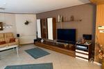 Doppelhaushälfte Porta Westfalica - 238.000&euro; | Angebot:26394980
