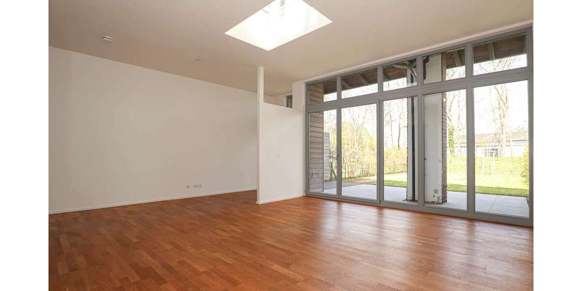Etagenwohnung Korschenbroich - 3.5 Zimmer, 150 m&sup2;, 1.870&euro; | Angebot:26141283