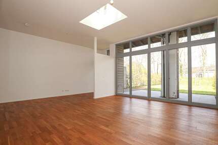 Wohnung Korschenbroich - 3.5 Zimmer, 150 m&sup2;, 1.870&euro; | Angebot:26141283