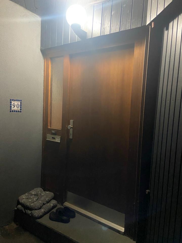 Möblierte EinliegerWohnung mit EBK in ruhiger Lage in Wäldenbronn