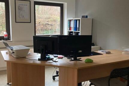 Gewerbeobjekt Rheinbrohl - 150&euro; | Angebot:14786395