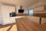 Etagenwohnung Bredstedt - 3 Zimmer, 73 m&sup2;, 900&euro; | Angebot:26023820