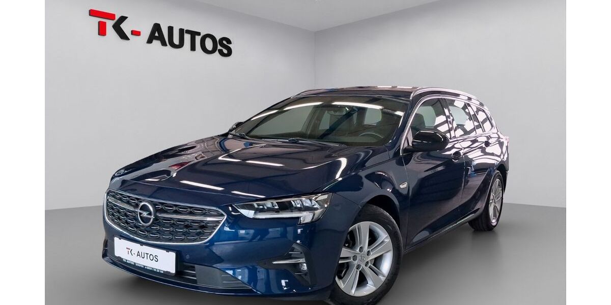 Opel Insignia 102.321 km 17.990 &euro; Dorfen 84405