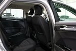 Ford Mondeo Tunier 2.0 EB / LED / NAVI+KAMERA / AHK 124.000 km 16.444 &euro; Hamm 59077