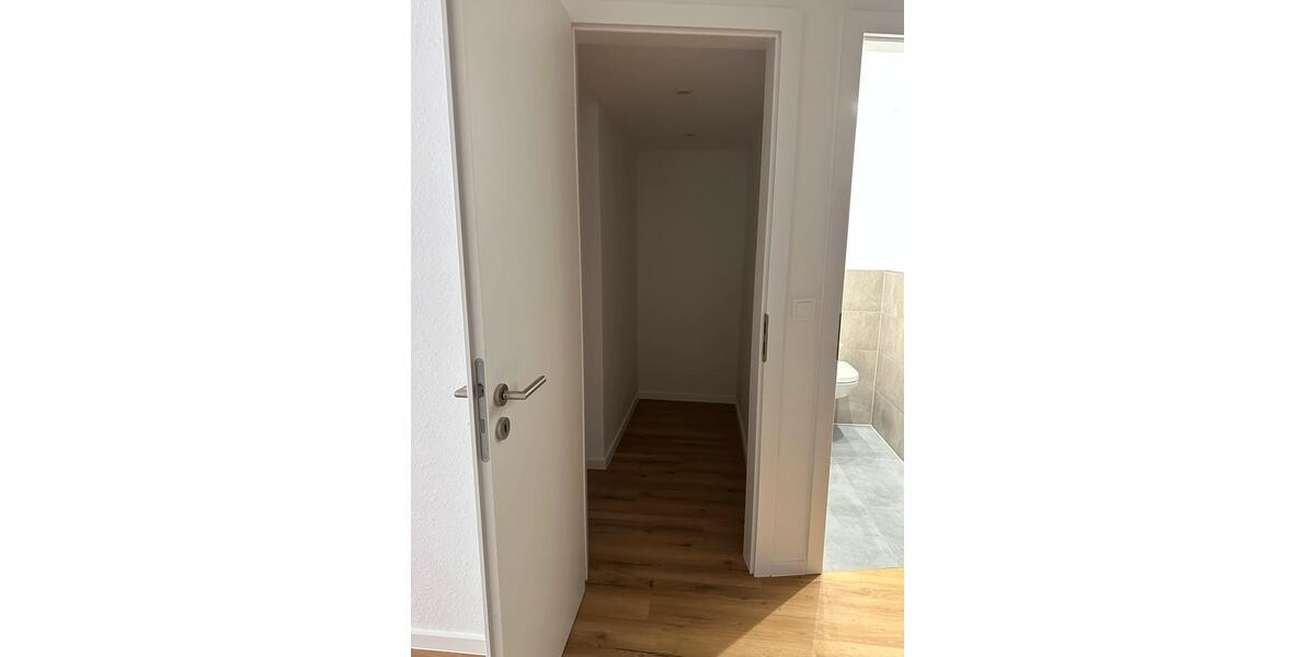Gewerbeobjekt Bremen Östliche Vorstadt - 1.200&euro; | Angebot:26648040