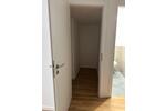Gewerbeobjekt Bremen Östliche Vorstadt - 1.200&euro; | Angebot:26648040