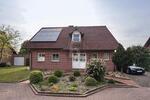 EINFAMILIENHAUS MIT WINTERGARTEN & PV - Einfamilienhaus Wietmarschen | Angebot:26207157
