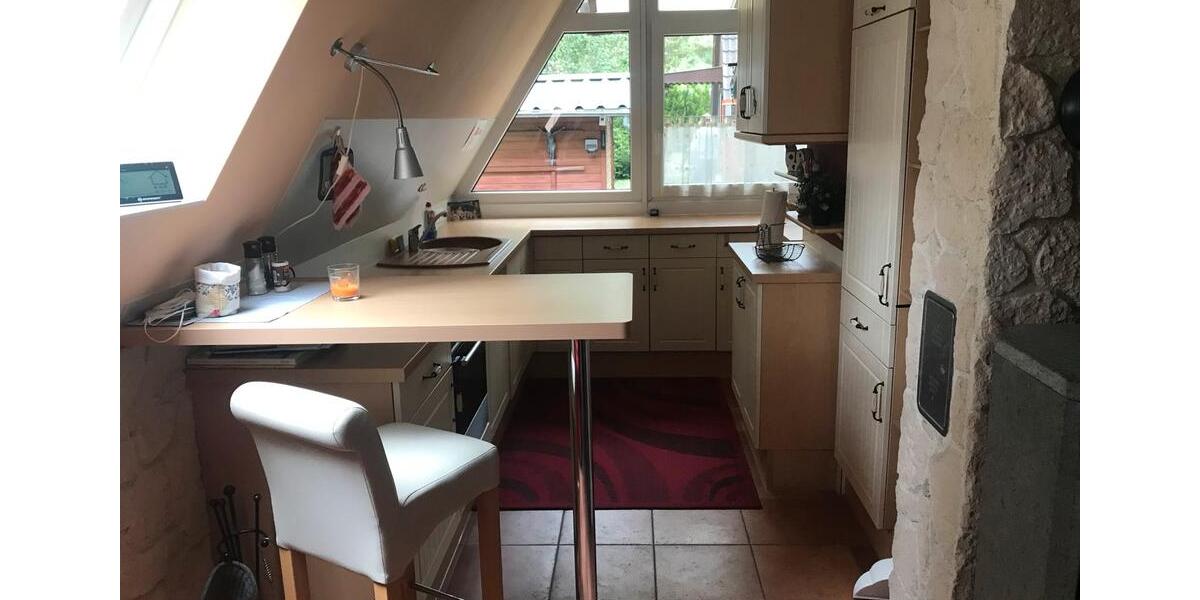 Einfamilienhaus Sulzdorf an der Lederhecke - 3 Zimmer, 93 m&sup2;, 200.000&euro; | Angebot:26042394