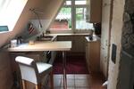 Einfamilienhaus Sulzdorf an der Lederhecke - 3 Zimmer, 93 m&sup2;, 200.000&euro; | Angebot:26042394