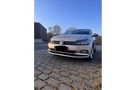 VW Polo 60.000 km 12.999 &euro; Kassel 34117
