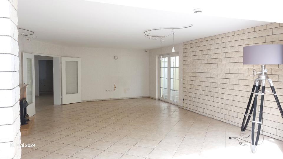 Einfamilienhaus Nörvenich - 6 Zimmer, 135 m&sup2;, 589.000&euro; | Angebot:24746261