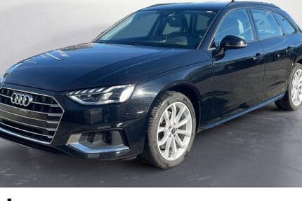Audi A4 89.728 km 26.990 &euro; Ettlingen 76275