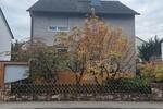 Einfamilienhaus Budenheim - 800.000&euro; | Angebot:27084812