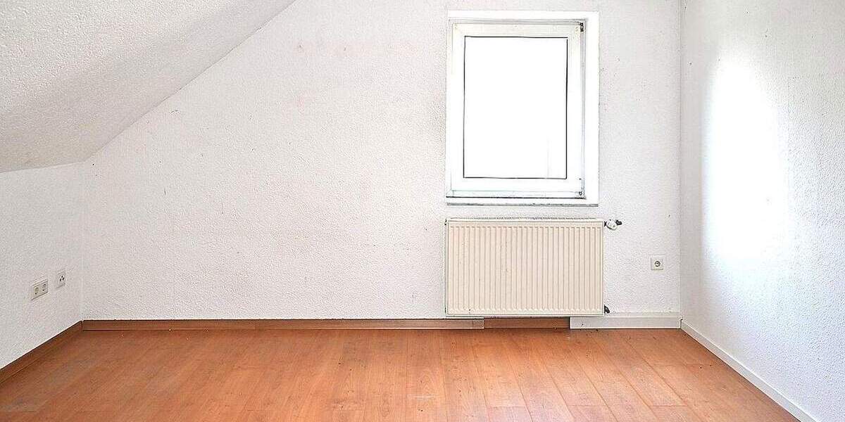 Mehrfamilienhaus, Wohnhaus Recklinghausen Süd - 6 Zimmer, 220 m&sup2;, 299.900&euro; | Angebot:25878863