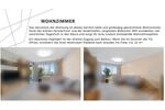 Etagenwohnung Neusäß - 3 Zimmer, 76 m&sup2;, 329.000&euro; | Angebot:26385719
