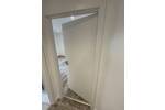Etagenwohnung Braunschweig Kralenriede - 2 Zimmer, 50 m&sup2;, 558&euro; | Angebot:26876804