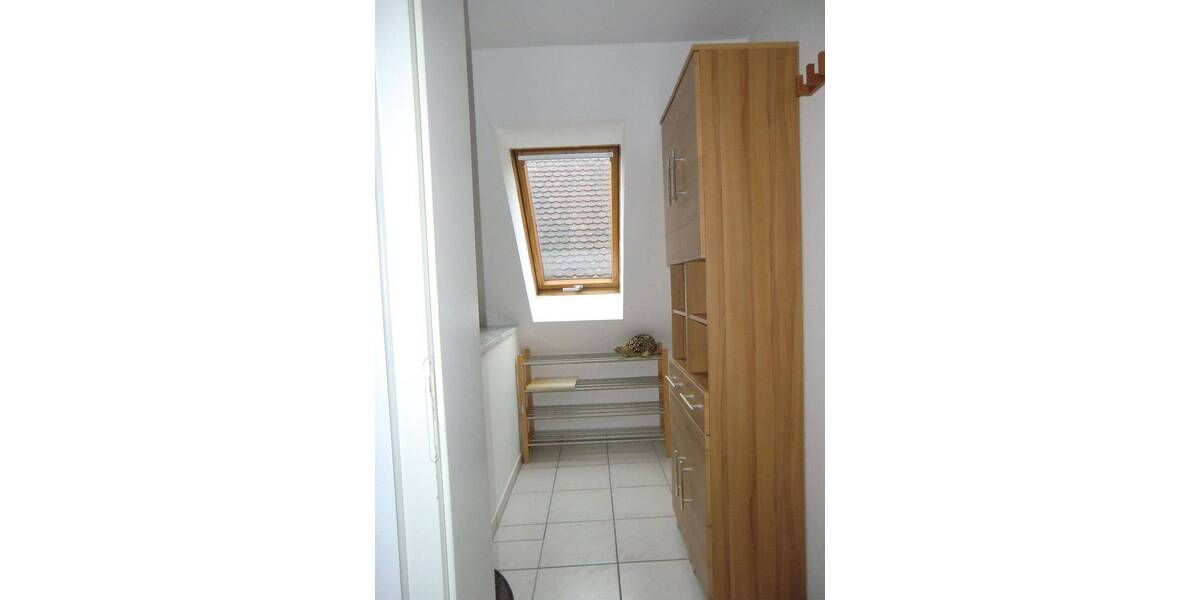 Etagenwohnung Friedberg - 2 Zimmer, 54 m&sup2;, 770&euro; | Angebot:26054946