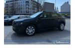 Citroen C4 Cactus Business 1.2*SHZ*NAV*USB*Kamera*LED* 105.469 km 6.480 &euro; Berlin 13187