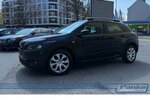 Citroen C4 Cactus Business 1.2*SHZ*NAV*USB*Kamera*LED* 105.469 km 7.600 &euro; Berlin 13187