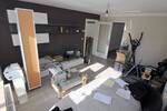 Etagenwohnung Fürth Hardhöhe - 2 Zimmer, 48 m&sup2;, 695&euro; | Angebot:26470779