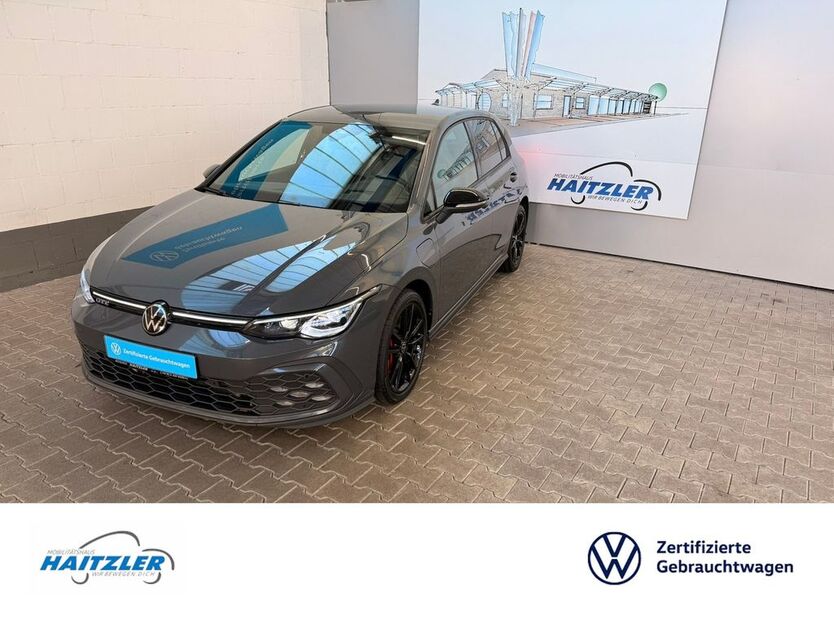 VW Golf 85.900 km 25.780 € Gernsbach 76593