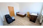 Etagenwohnung Pasewalk - 1 Zimmer, 15 m&sup2;, 325&euro; | Angebot:26447120