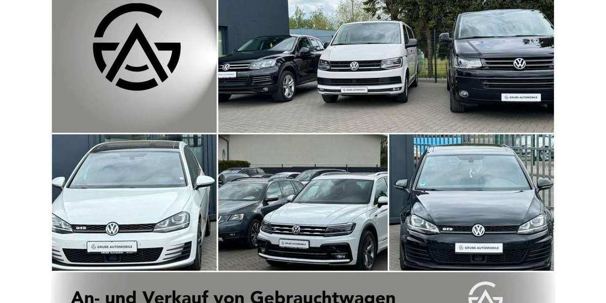 Audi A1 28.000 km 20.490 &euro; Lengede 38268