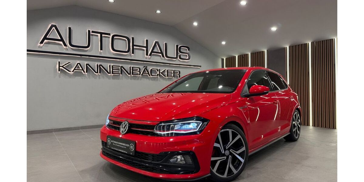 VW Polo 136.000 km 13.990 &euro; Ransbach-Baumbach 56235