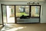 Reihenhaus Ingolstadt Nordost - 5 Zimmer, 112 m&sup2;, 445.000&euro; | Angebot:27131717