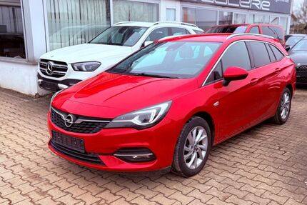 Opel Astra 187.000 km 6.990 &euro; Ulm-Jungingen 89081