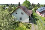 Einfamilienhaus Bad Muskau - 5 Zimmer, 130 m&sup2;, 245.000&euro; | Angebot:26117682