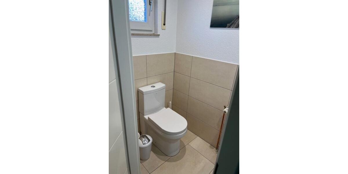 Doppelhaushälfte Datteln - 4 Zimmer, 121 m&sup2;, 329.000&euro; | Angebot:24825778