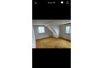 Einfamilienhaus Bad Neustadt an der Saale - 7 Zimmer, 163 m&sup2;, 120.000&euro; | Angebot:26649568