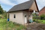 Einfamilienhaus Eystrup - 4 Zimmer, 93 m&sup2;, 150.000&euro; | Angebot:26842381