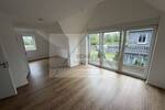 Etagenwohnung Achim Baden - 4 Zimmer, 95 m&sup2;, 280.000&euro; | Angebot:25689076