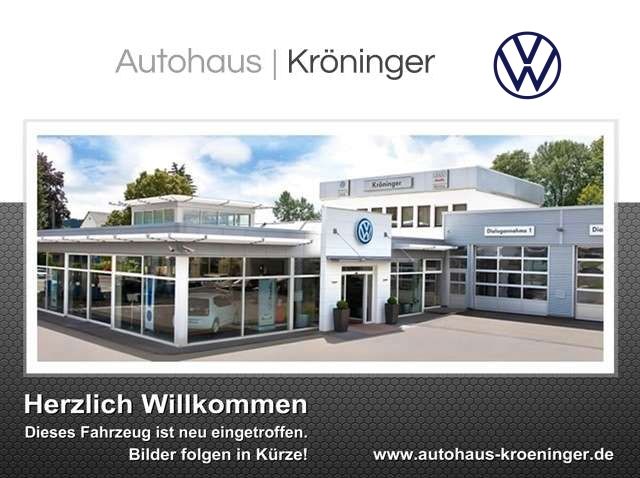 VW Polo 14.914 km 18.490 € Birkenfeld 55765