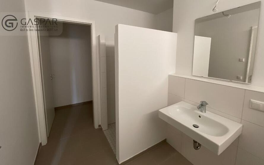 Zentrales und Energieeffizientes wohnen im eigenen Einfamilienhaus in Düren zimmer