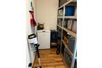 Etagenwohnung Alfhausen - 3 Zimmer, 85 m&sup2;, 890&euro; | Angebot:26669444