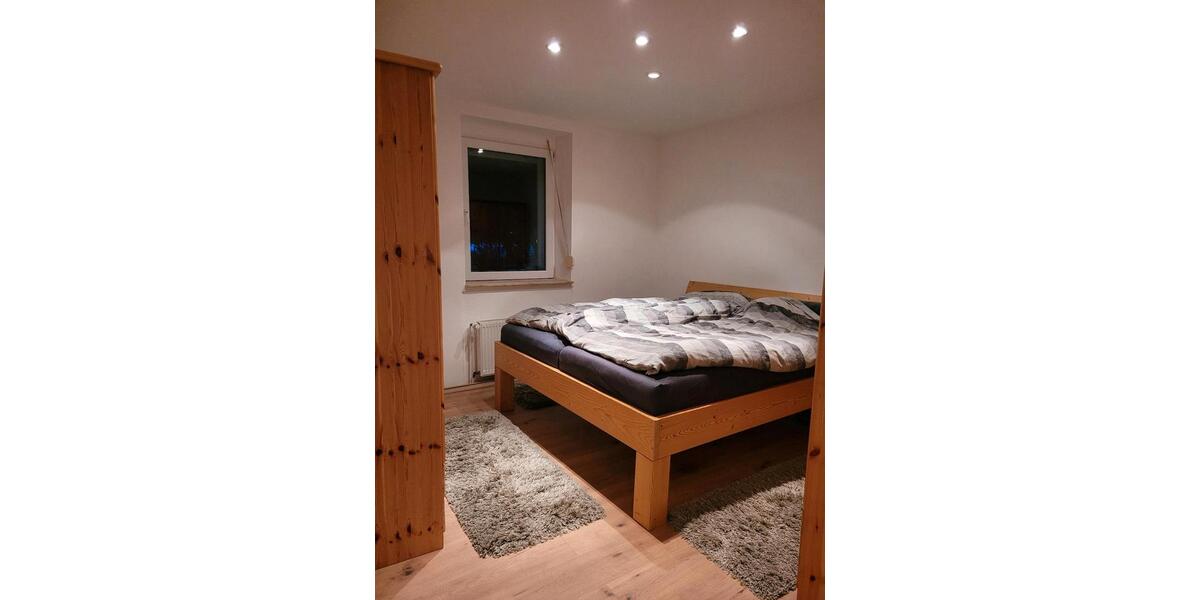 Bauernhaus, Landhaus Witten Annen - 22 Zimmer, 383 m&sup2;, 1.100.000&euro; | Angebot:26297470