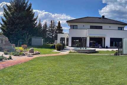 Haus Weißkeißel - 5 Zimmer, 230 m&sup2;, 699.900&euro; | Angebot:25158776