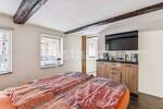 Einfamilienhaus Quedlinburg - 4 Zimmer, 115 m&sup2;, 50.000&euro; | Angebot:26154971