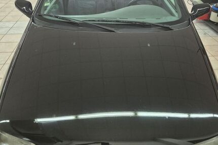 Fiat Punto 107.500 km 2.450 &euro; Waldmünchen 93449